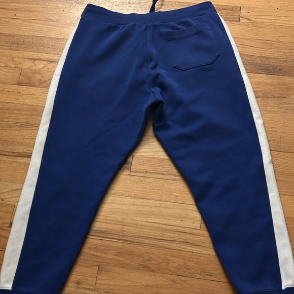 Ralph Lauren Polo sweatpants - Picture 6 of 9